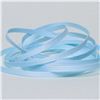 Order  Baby Ribbon - 3mm/Lt Blue